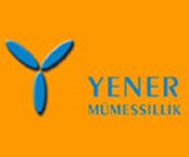 YENER MUMESSILLIK 