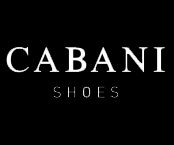 CABANI SHOES