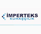 Imperteks Kumaşçılık
