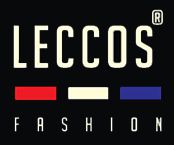 Leccos Fashion