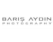 Baris Aydin / Photography