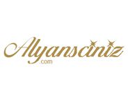 BAYRAK ALYNAS | Alyansciniz