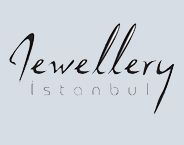 Jewellery Istanbul