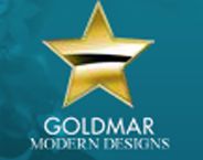 Goldmar Jewelry