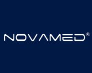 Novamed Medical Stockings 