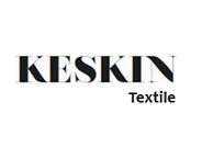 KESKIN Collection 2014