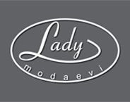 Lady Modaevi Collection 2014