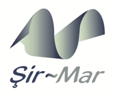 SirMar Hospital Clothing, Shoe & Bedding Export Co.