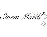 Sinem Mardi Fashion Studio Mode för Kvinnor 