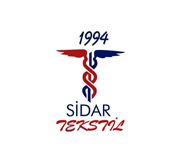 sidar button tires and accessories