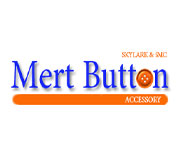 Mert Button