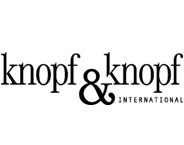 Knopf&Knopf International, 2017 spring-summer collection