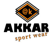 Akkar Tekstil