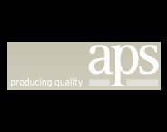 APS apparel group