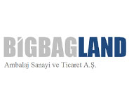 Bigbagland Packaging Industry and Trade Inc.