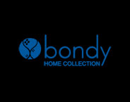 Bondy Textile