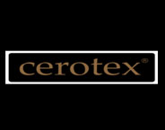 Cerotex