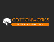 Cotton Works