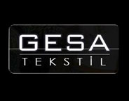 GESA TEXTILE