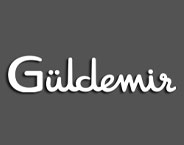 Güldemir TEXTILE
