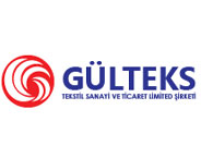GÜLTEKS TEXTILE