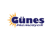 Gunes Promosyon