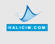 Halicim