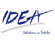 İDEA LTD.