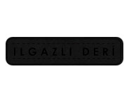 ILGAZLI DERİ
