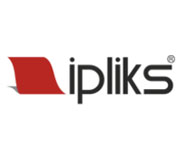 İpliks Textile