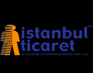 İstanbul Ticaret 