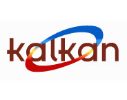 Kalkan Textiles