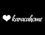 KARACA HOME COLLECTION