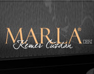 MARLA LEATHER PRODUCTS