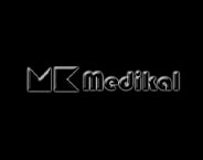 MK MEDİKAL