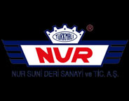 NUR ARTIFICIAL LEATHER INDUSTRY AND TRADE INC