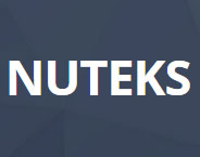 NUTEKS 