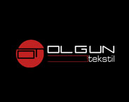 Olgun TEXTILE