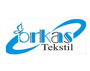 ORKAS TEXTILE