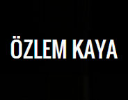 ÖZLEM KAYA Textile