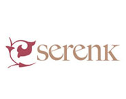 SERENK 