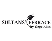Sultans Ferrace 2015