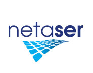 NetaSer