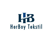 Herboy tekstil