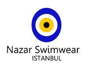 Nazar Swimwear