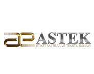 Astek Label