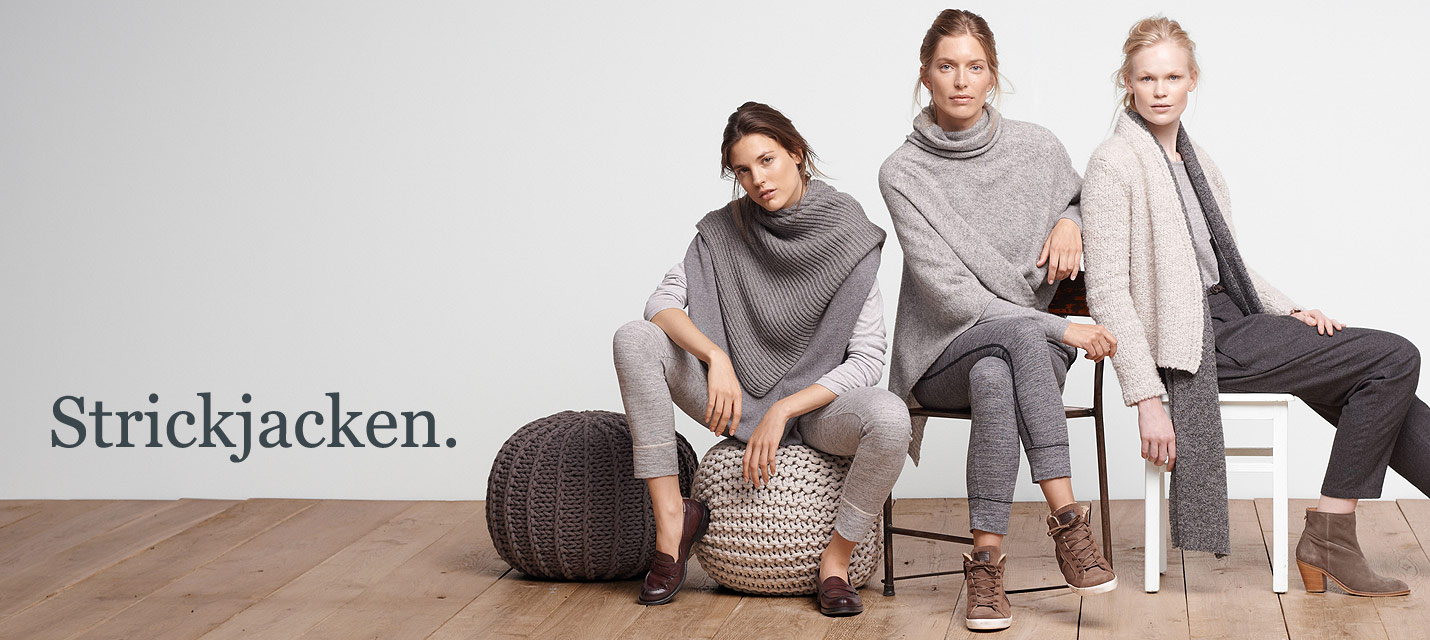 M&S AGENCY IMPORT EXPORT CONCULTANCY   - TurkishFashion.net