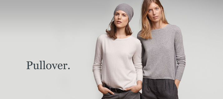 M&S AGENCY IMPORT EXPORT CONCULTANCY   - TurkishFashion.net