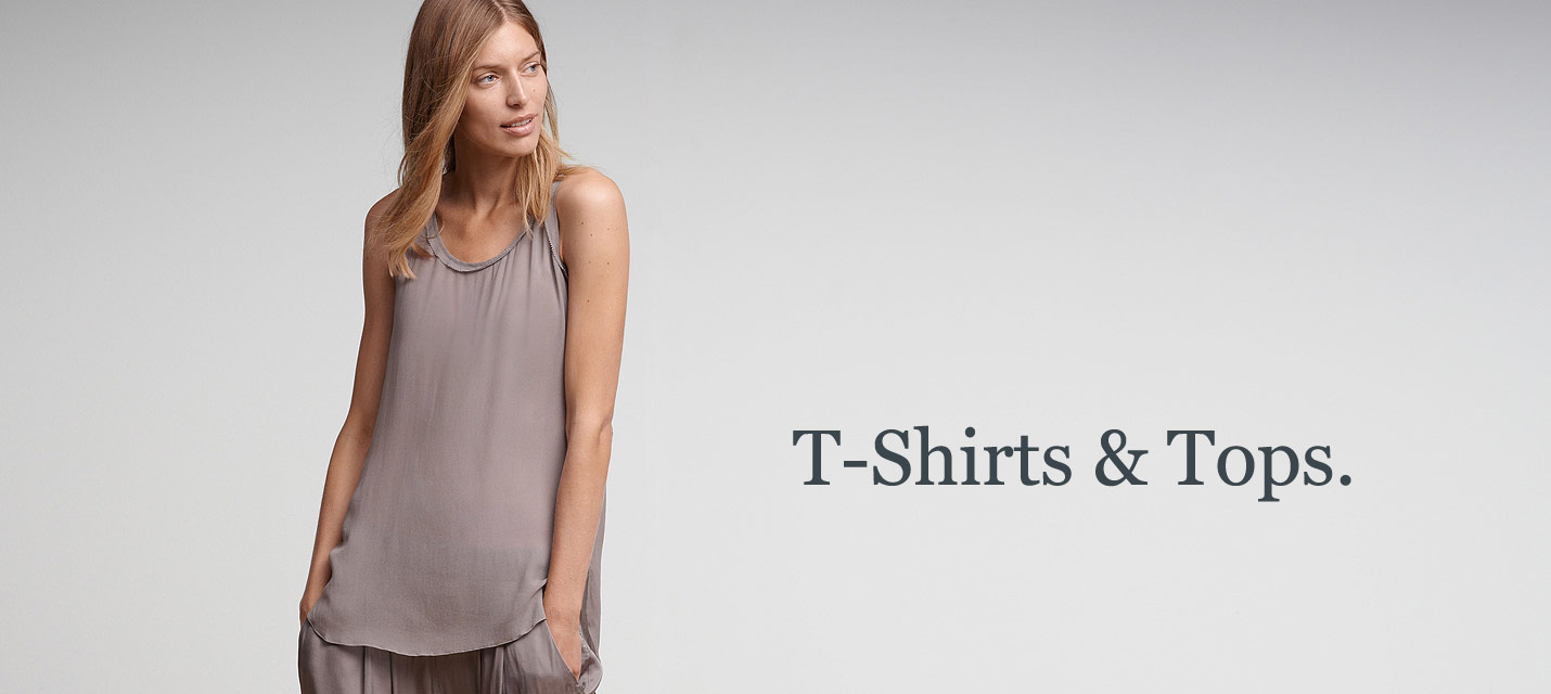 M&S AGENCY IMPORT EXPORT CONCULTANCY   - TurkishFashion.net