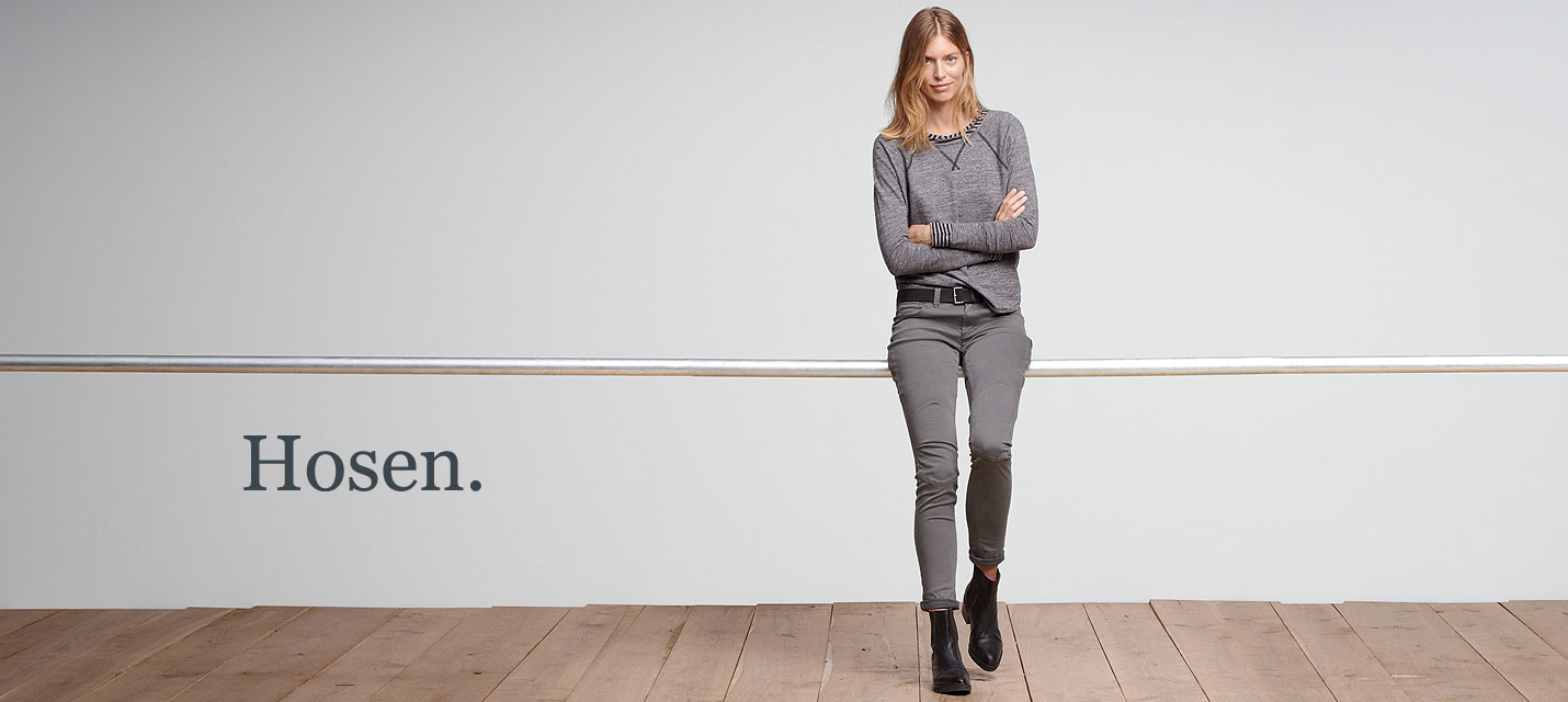 M&S AGENCY IMPORT EXPORT CONCULTANCY   - TurkishFashion.net